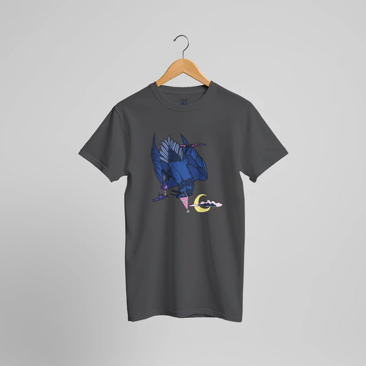 15c58e36-fb7a-4907-9458-afd0ef8915b1