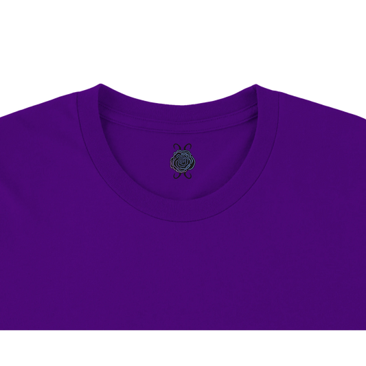 8246ec73-2f25-45d9-9ede-b4b84b3af610