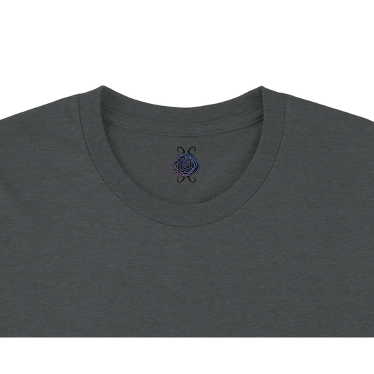 e70e23c9-2669-4d54-9a88-dd9276372373