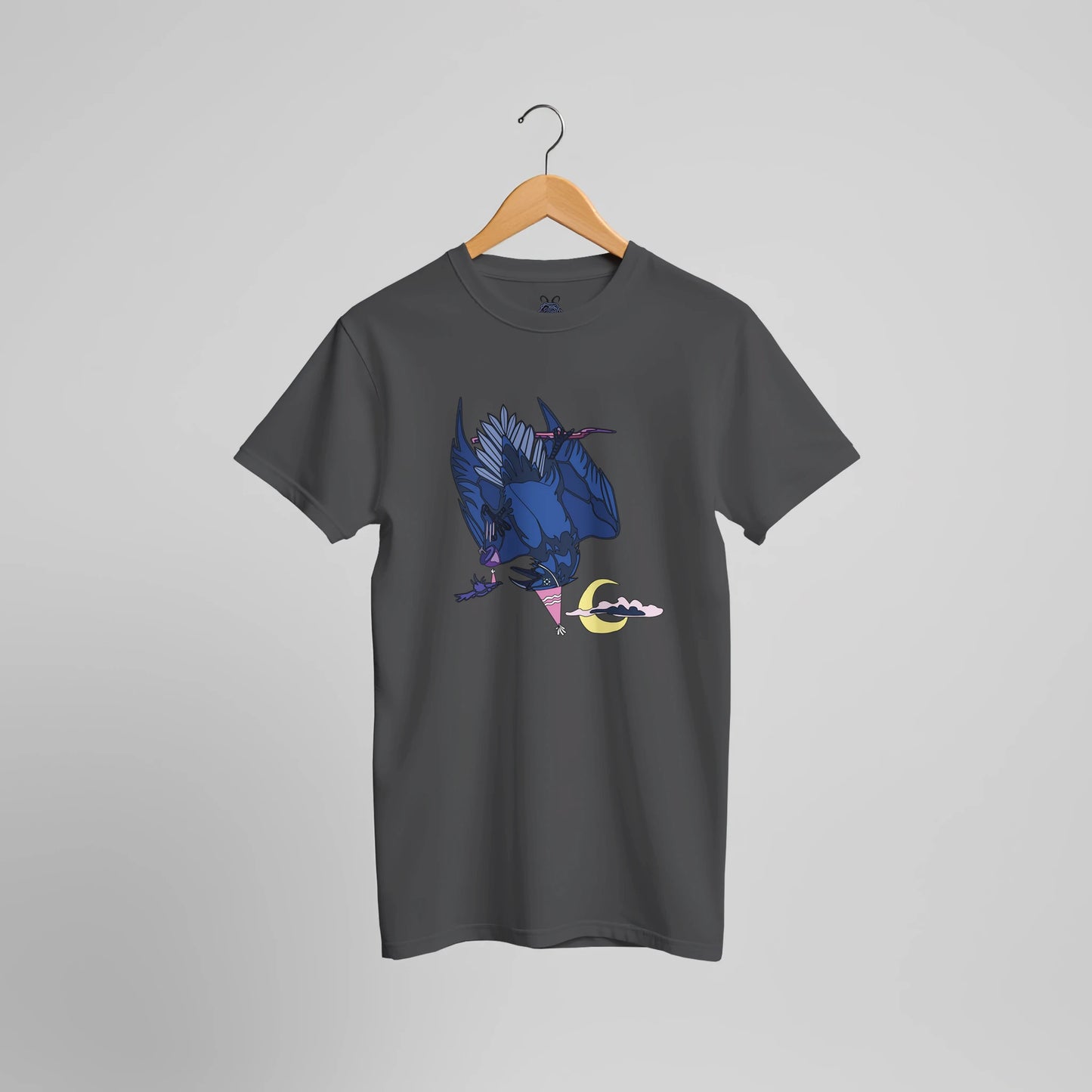 15c58e36-fb7a-4907-9458-afd0ef8915b1