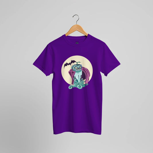 30ec02f3-5a33-43ef-b229-e6c95dad680d