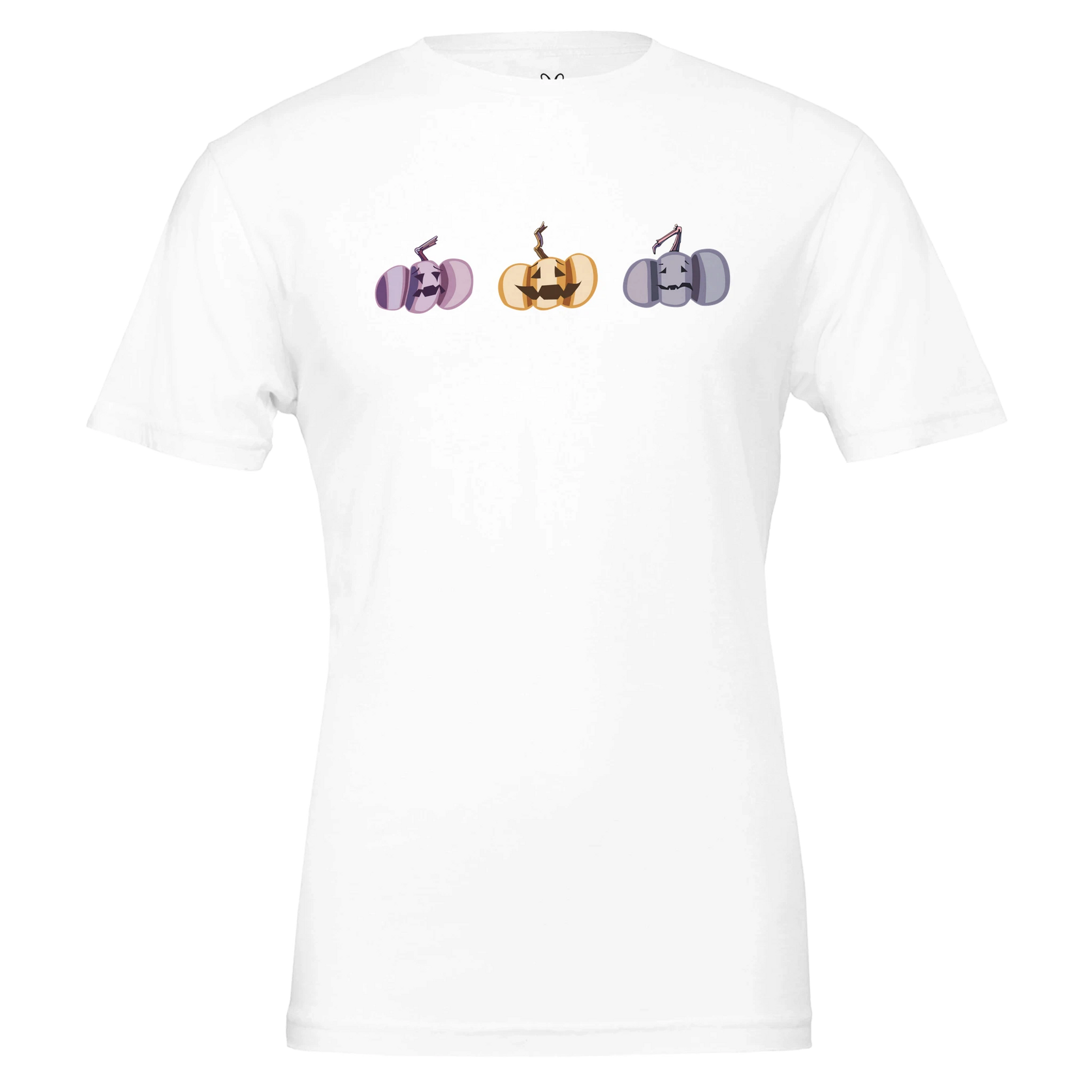 5357e82c-c538-4608-afc9-95345c7c1afa