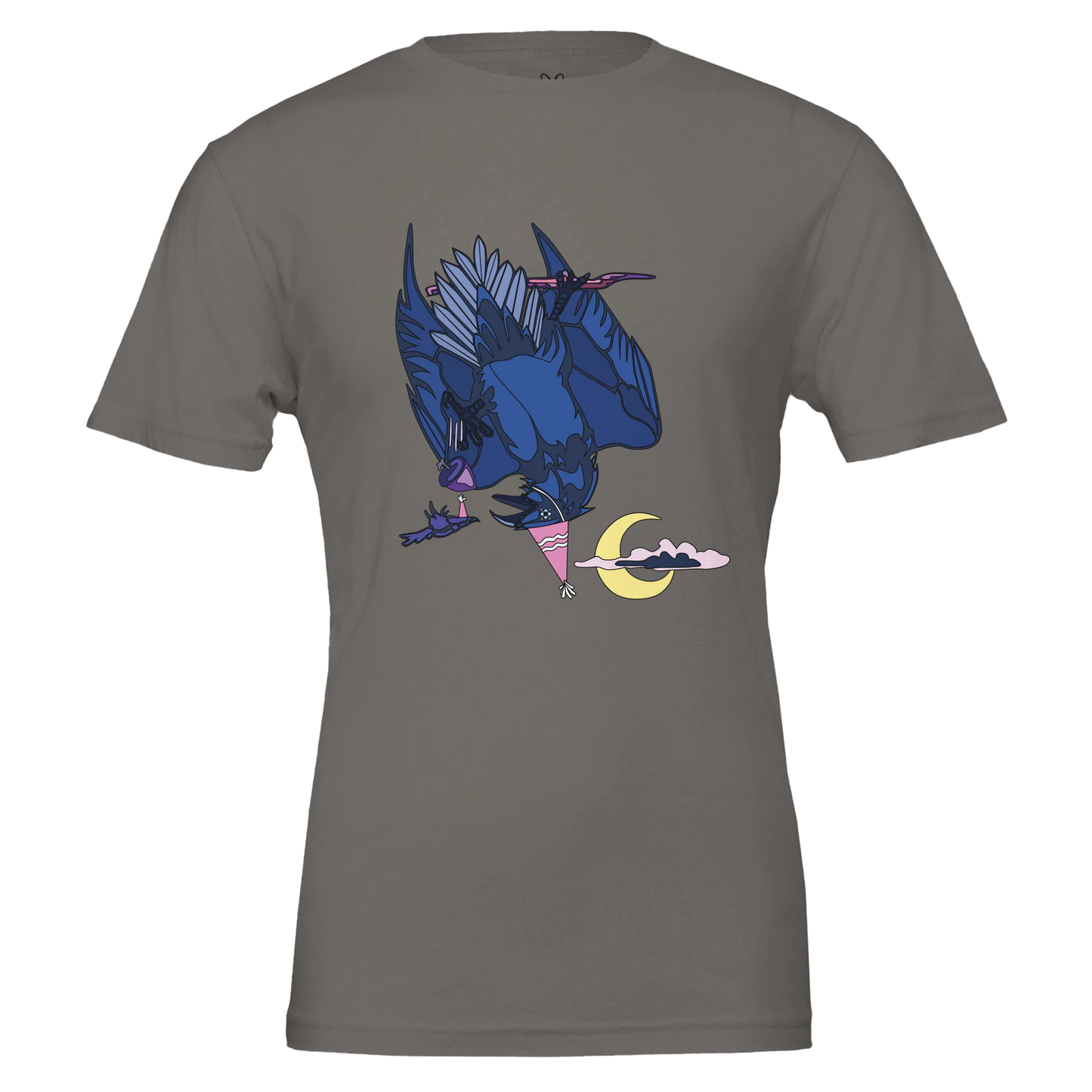 5521746f-0d6a-45cf-ab60-10fb7a512ccb