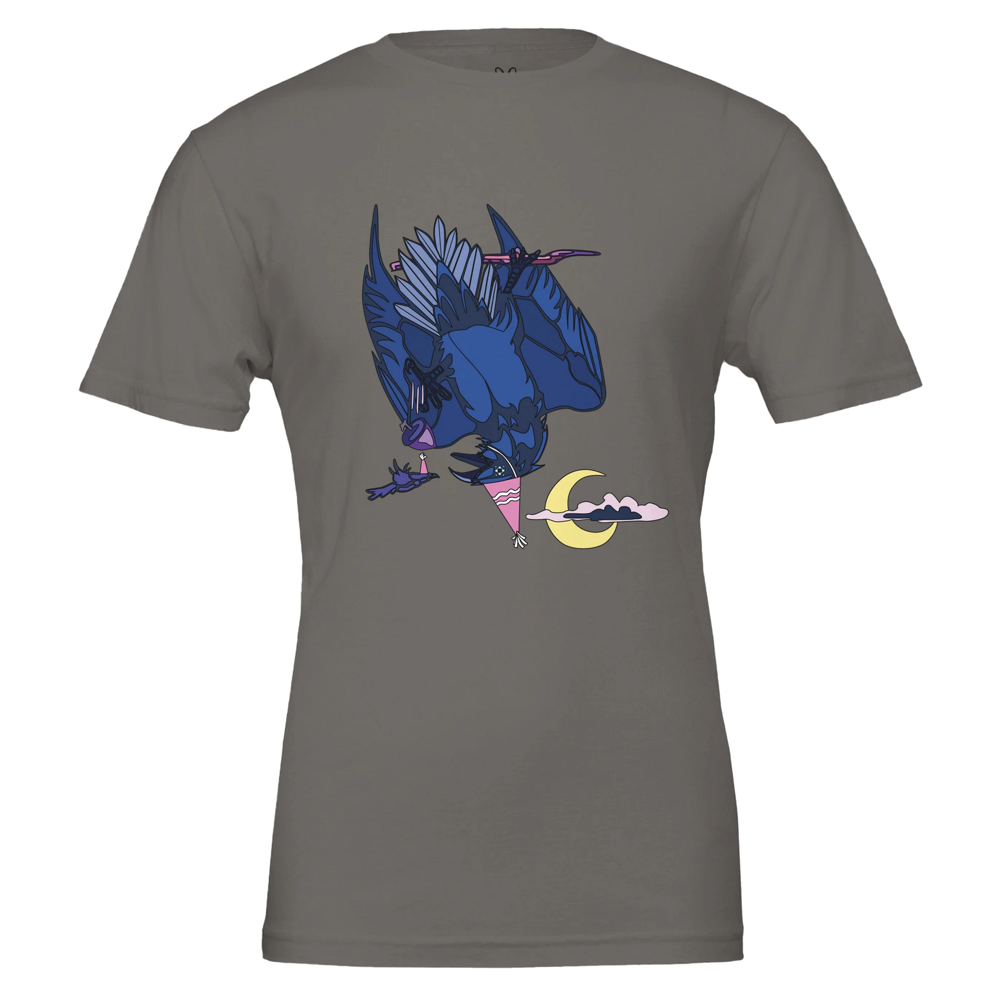 5521746f-0d6a-45cf-ab60-10fb7a512ccb