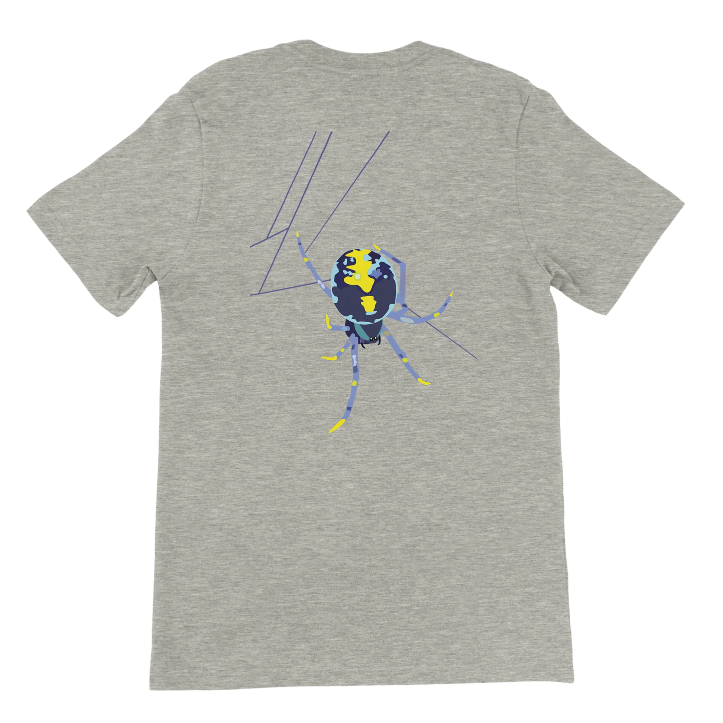 5d5dc940-e53a-4858-9758-eb0724cc41d3