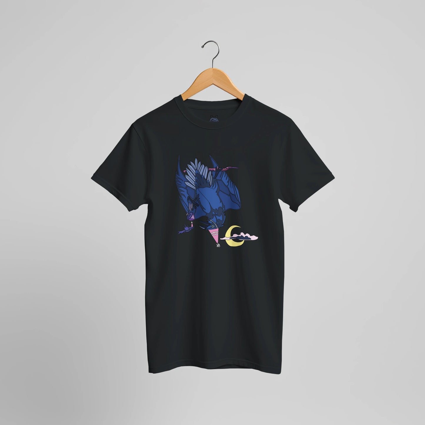 61a51744-c840-4872-991f-332a852d1c04