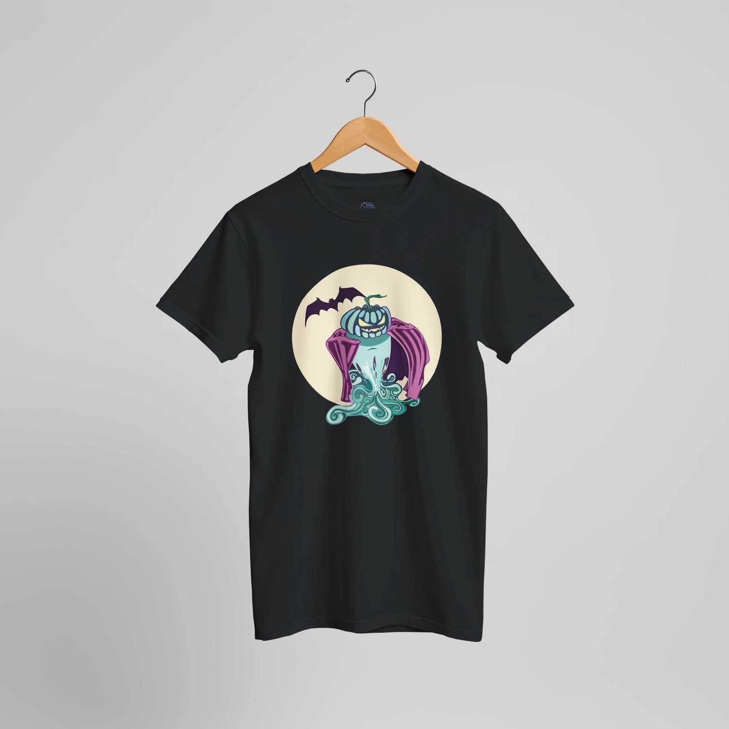 63f0c78e-96e4-44b4-92fd-78b8f41ee2cc