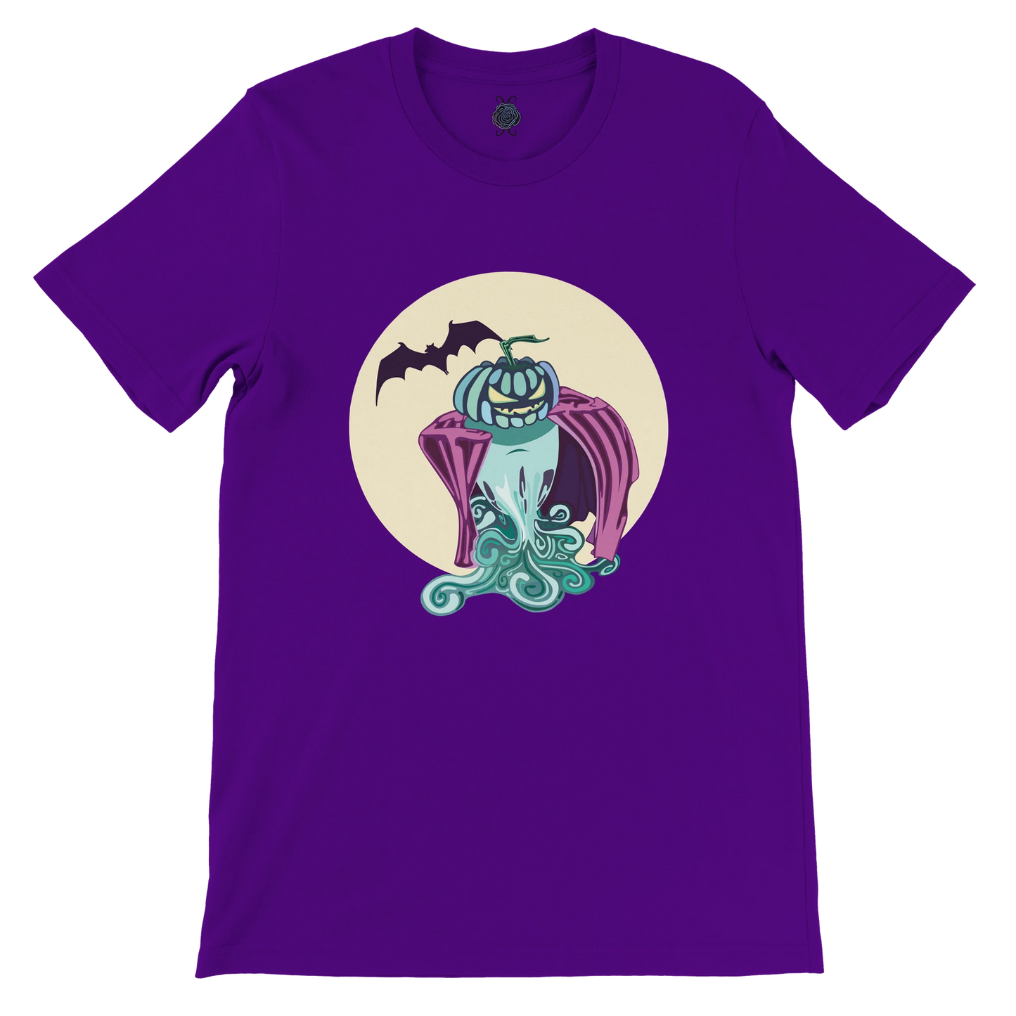 648a797f-75d9-498d-bbd8-12b160e3dfcf