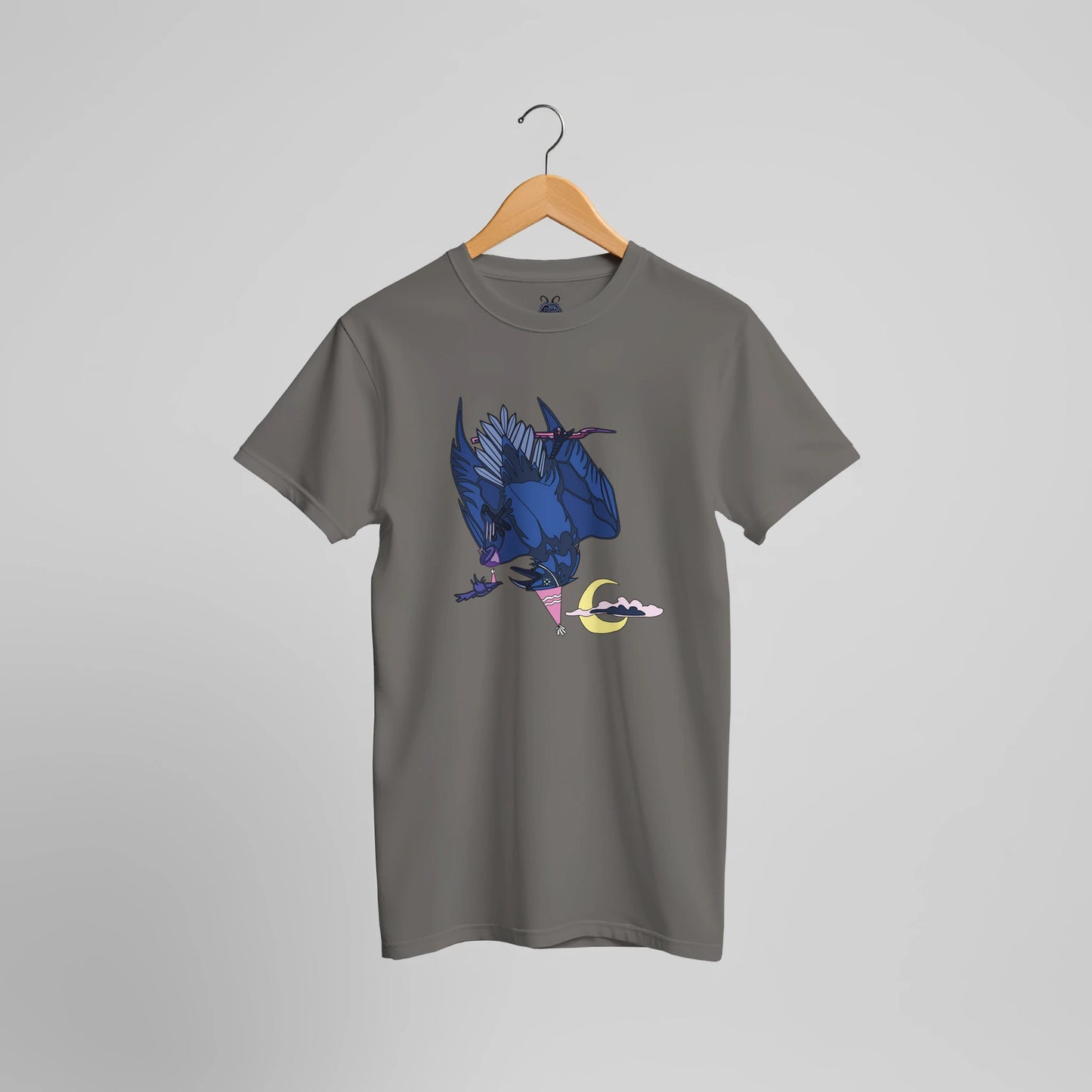 6c4f9692-9dc4-4799-9968-83b30fda6f66