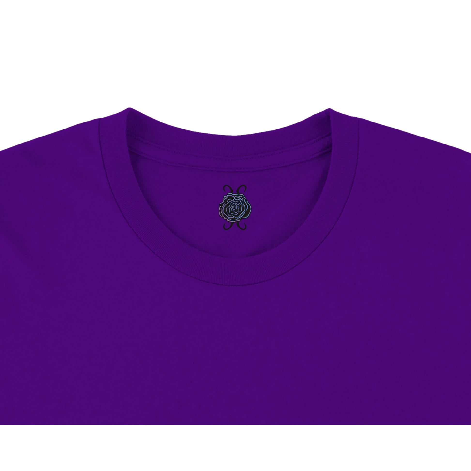 70437d04-9070-472c-ba3f-9373cf743ea1