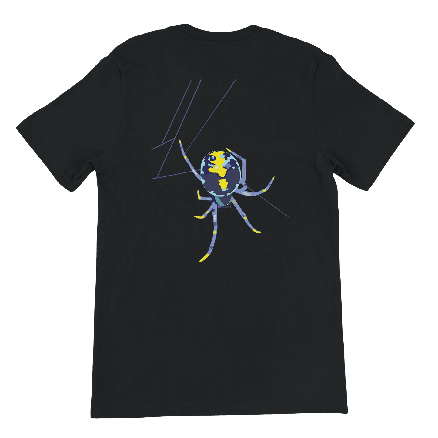 7b00ac60-f886-48c5-8b76-07e9cd2cf3f6