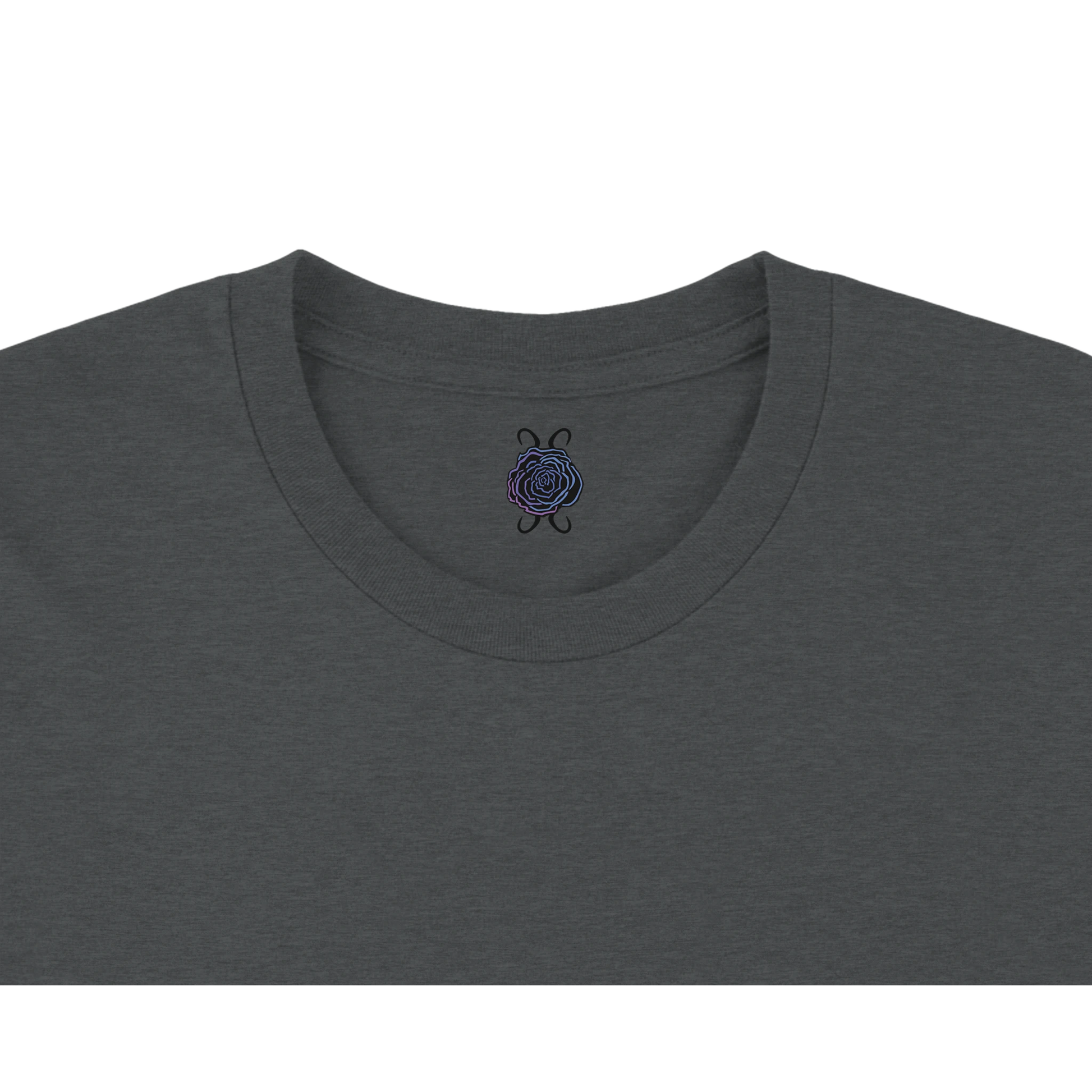 9466db78-b83f-4ccd-bc00-923095877378