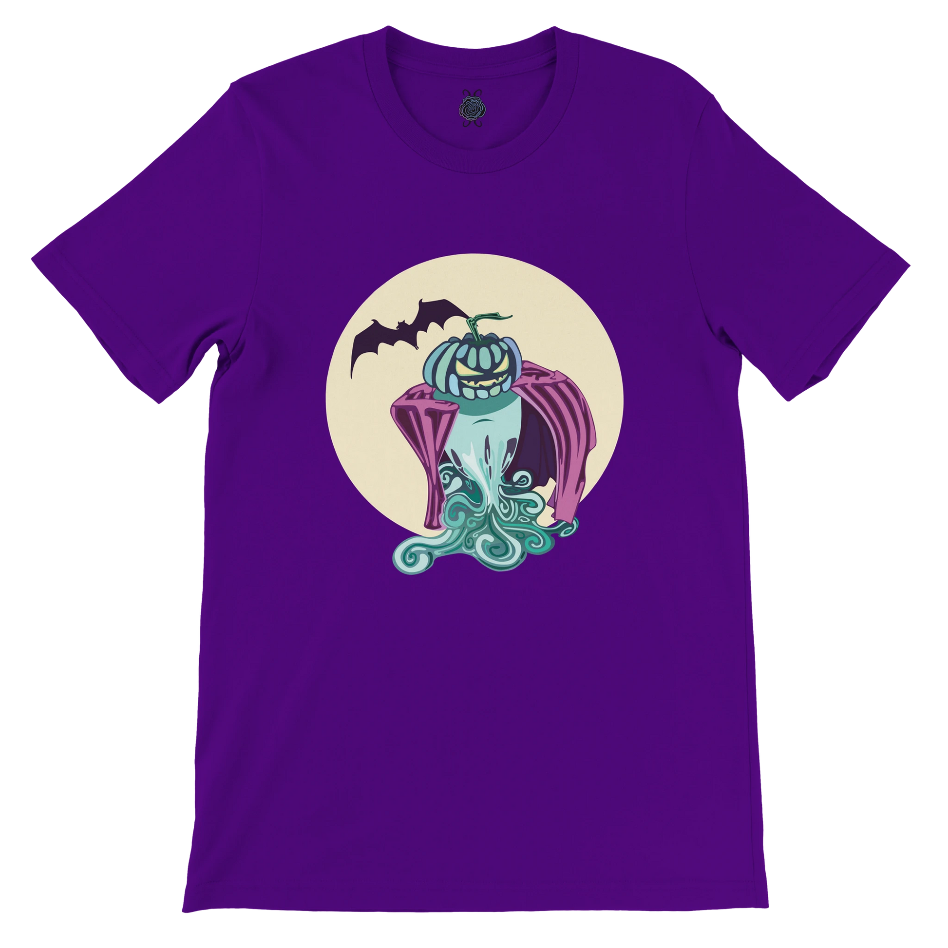 a4c9f049-9f7b-486d-946b-efb980f34b5e