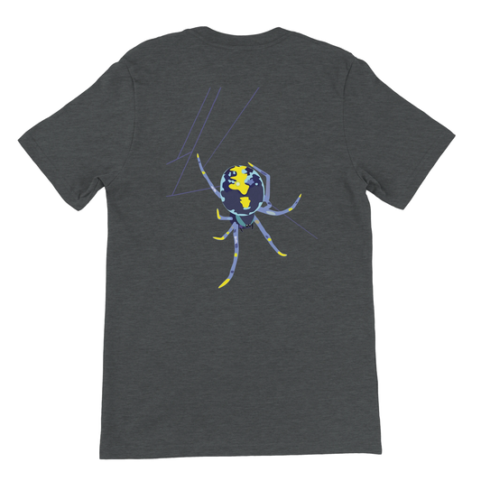 b095b71b-9d57-4e5c-8a19-537eb0e3dfd7