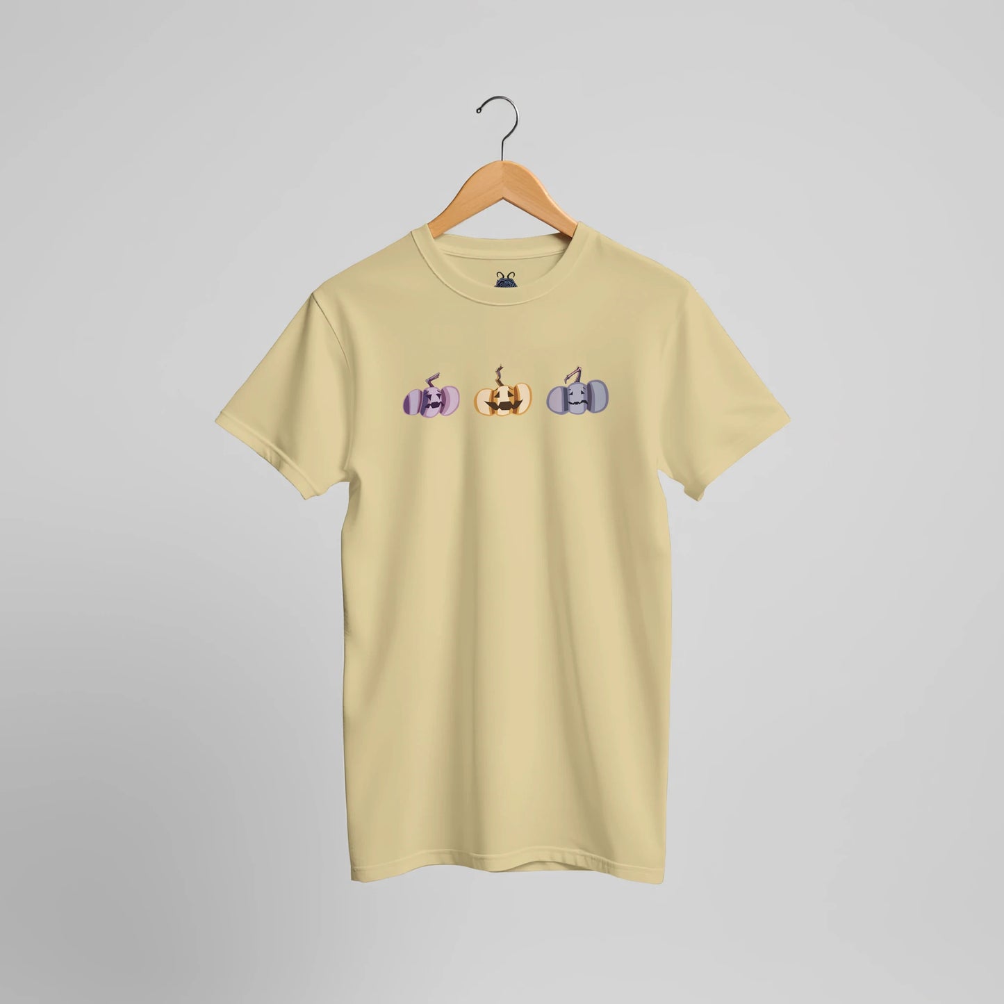 be07446c-a6de-4959-98d7-7016539de17b