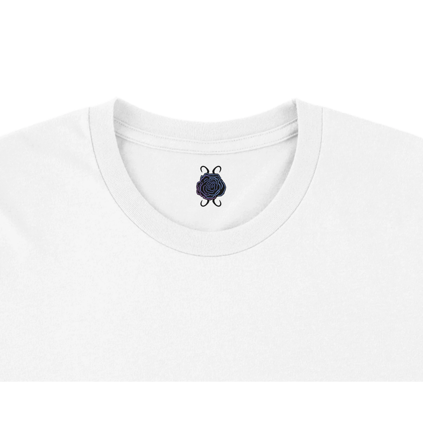 c0d26973-d5d5-4e47-a760-670552848e63