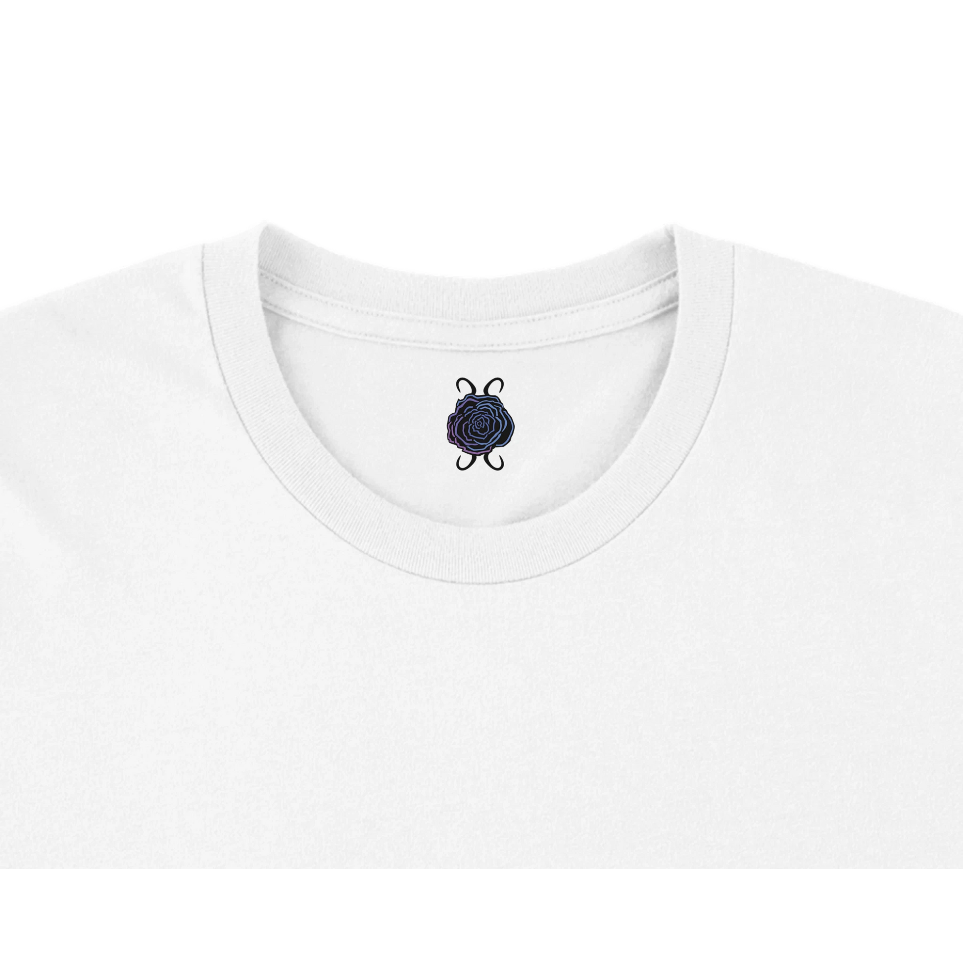 c0d26973-d5d5-4e47-a760-670552848e63