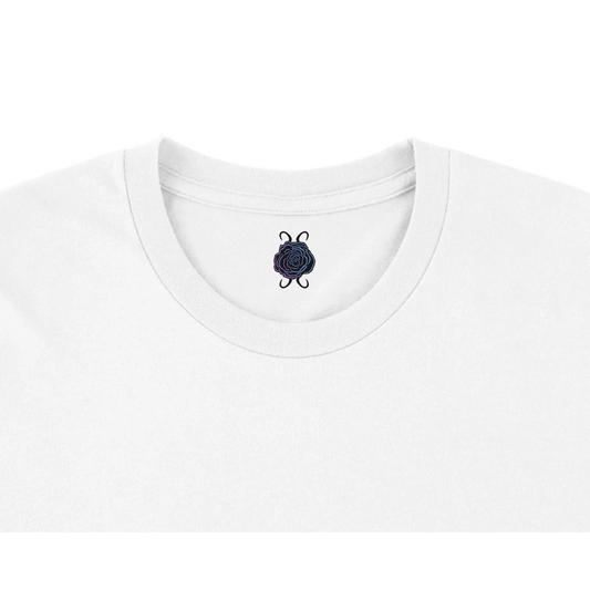 c0d26973-d5d5-4e47-a760-670552848e63