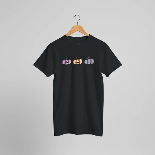 c939e9c0-f7b2-4196-83b8-b4ad7e9fbb29