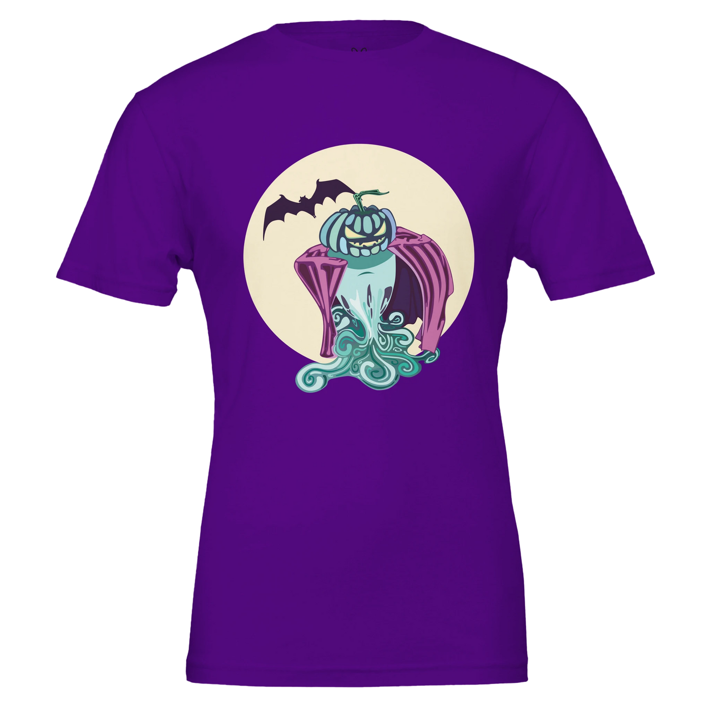 c9510f3e-6df1-416d-81f2-021b0e33018a