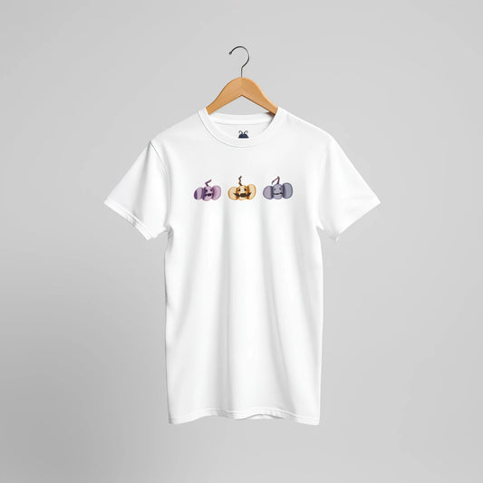 ee5a47c1-2c2b-4dc4-a963-de210e91f09e