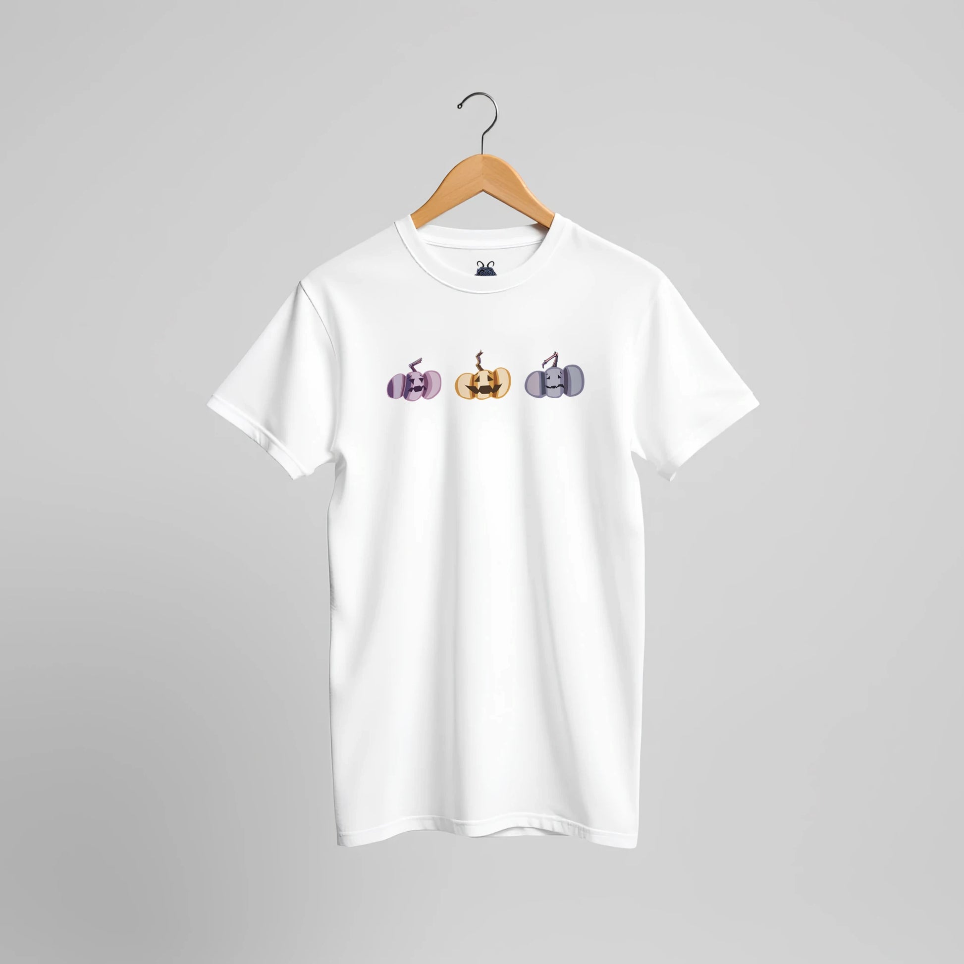 ee6bae8c-42e9-42be-ad43-5411cfbea000