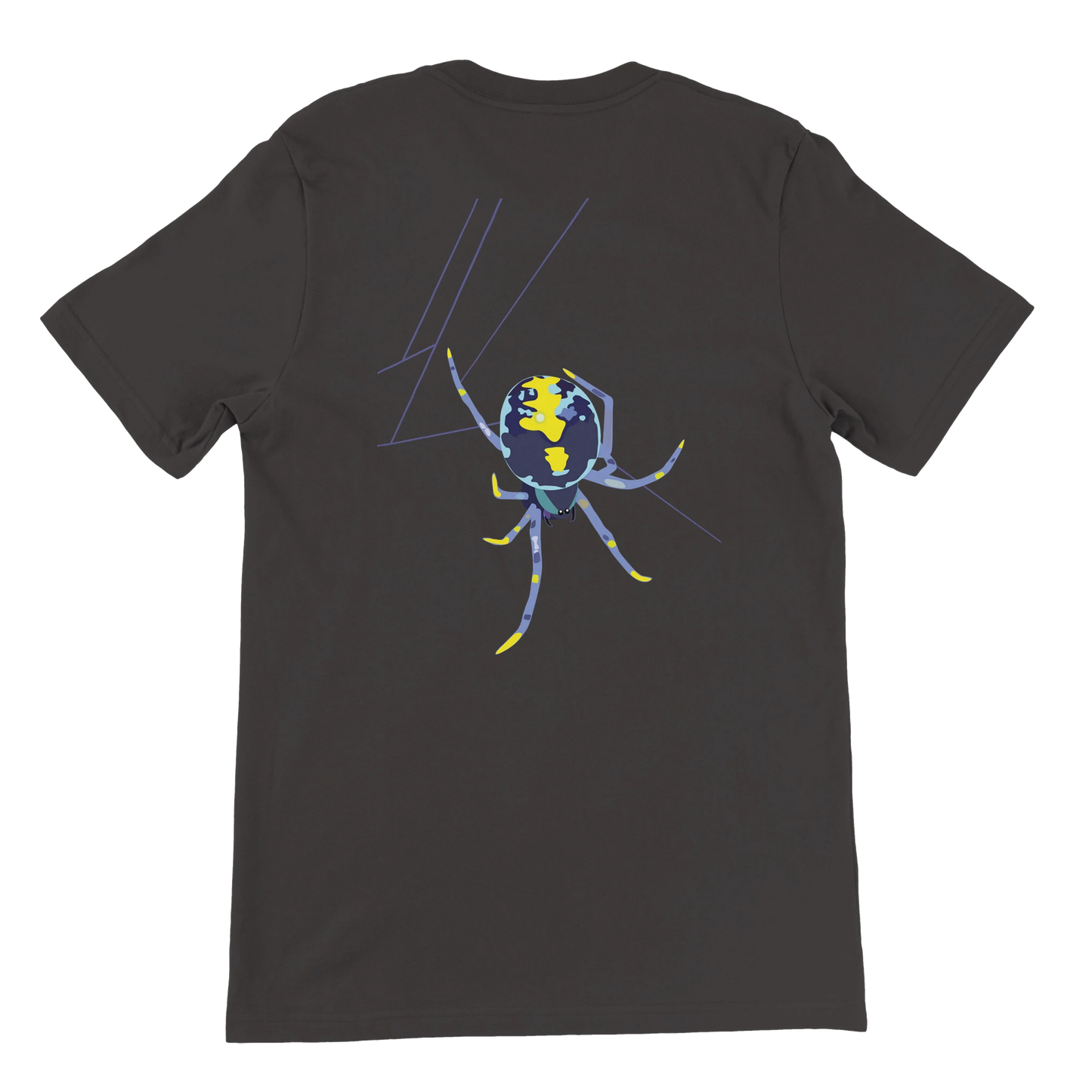 efb89a57-a478-49b0-86a2-25b99fbdac61