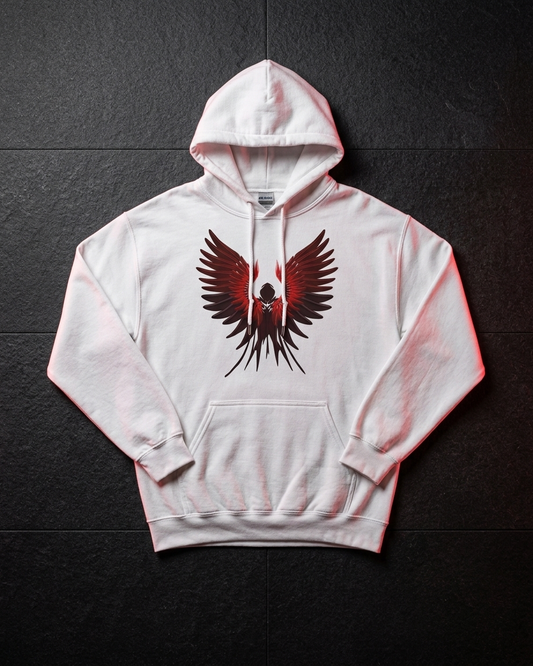 Death Angel